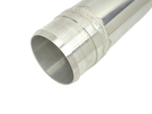 Load image into Gallery viewer, Intercooler Lip CNC
