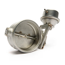 Load image into Gallery viewer, Exhaust Cutout Valve
