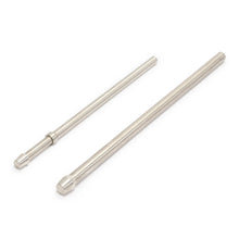 Load image into Gallery viewer, Exhaust Hanger Rod - Stainless Steel
