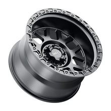 Load image into Gallery viewer, Cinch 20 | 20x10 | 6x135 | Satin Black | Non-BL | W10400098476
