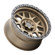 Load image into Gallery viewer, Cinch 20 | 20x10 | 6x135 | Satin Bronze | Non-BL | W11500098476
