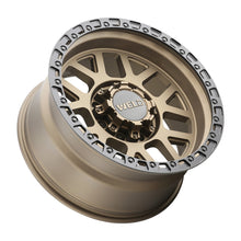 Load image into Gallery viewer, Cinch 20 | 20x10 | 8x170 | Satin Bronze | Non-BL | W11500017476
