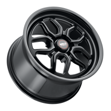 Load image into Gallery viewer, Laguna Street 20 | 20x9 | 5x115 | Gloss Black | Non-BL | S11509090P20
