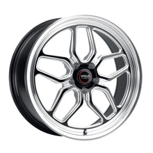 Load image into Gallery viewer, Laguna Street 20 | 20x9 | 5x120 | Gloss Black Milled | Gloss Black Milled | Non-BL | S10709021P38
