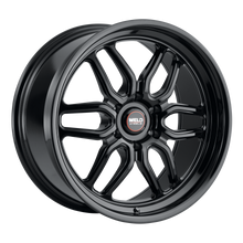Load image into Gallery viewer, Laguna 6 Drag 20 | 20x7 | 6x135 | Gloss Black | Non-BL | S15907089P13
