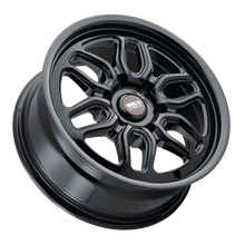 Load image into Gallery viewer, Laguna 6 Drag 17 | 17x7 | 6x139.7 | Gloss Black | Non-BL | S15977084P00
