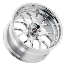 Load image into Gallery viewer, SM77 6HD 20 | 20x7 | 6x139.7 | Polished | Polished | Non-BL | RSH77I9070N00727P0130
