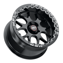 Load image into Gallery viewer, Solana Beadlock 18 | 18x10 | 5x114.3 | Gloss Black | SBL | S91180067P00
