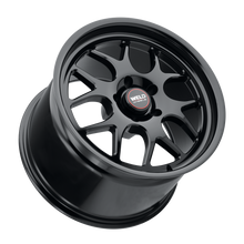 Load image into Gallery viewer, Solana Street 18 | 18x12 | 5x120.65 | Gloss Black | Non-BL | S11282062P50
