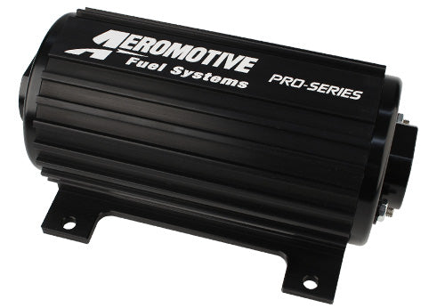 Aeromotive Pro Series Fuel Pump