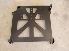 Load image into Gallery viewer, 2004-2007 Cadillac CTS V Racing Seat Bracket
