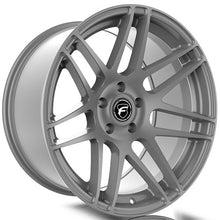 Load image into Gallery viewer, Forgestar F14 Silverado Bundle ( 17X10R and 17x7 F)
