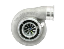 Load image into Gallery viewer, BorgWarner Airwerks SX-E Turbo S480SX-E 80mm
