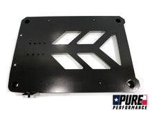 Load image into Gallery viewer, Pure Performance Corvette Racing Seat Brackets (C5)
