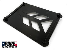 Load image into Gallery viewer, Pure Performance Corvette Racing Seat Brackets (C5)
