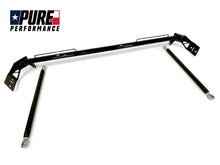 Load image into Gallery viewer, 2004-2007 CTS-V Harness Bar
