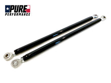 Load image into Gallery viewer, 2004-2007 CTS-V Harness Bar
