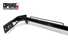 Load image into Gallery viewer, 2004-2007 CTS-V Harness Bar
