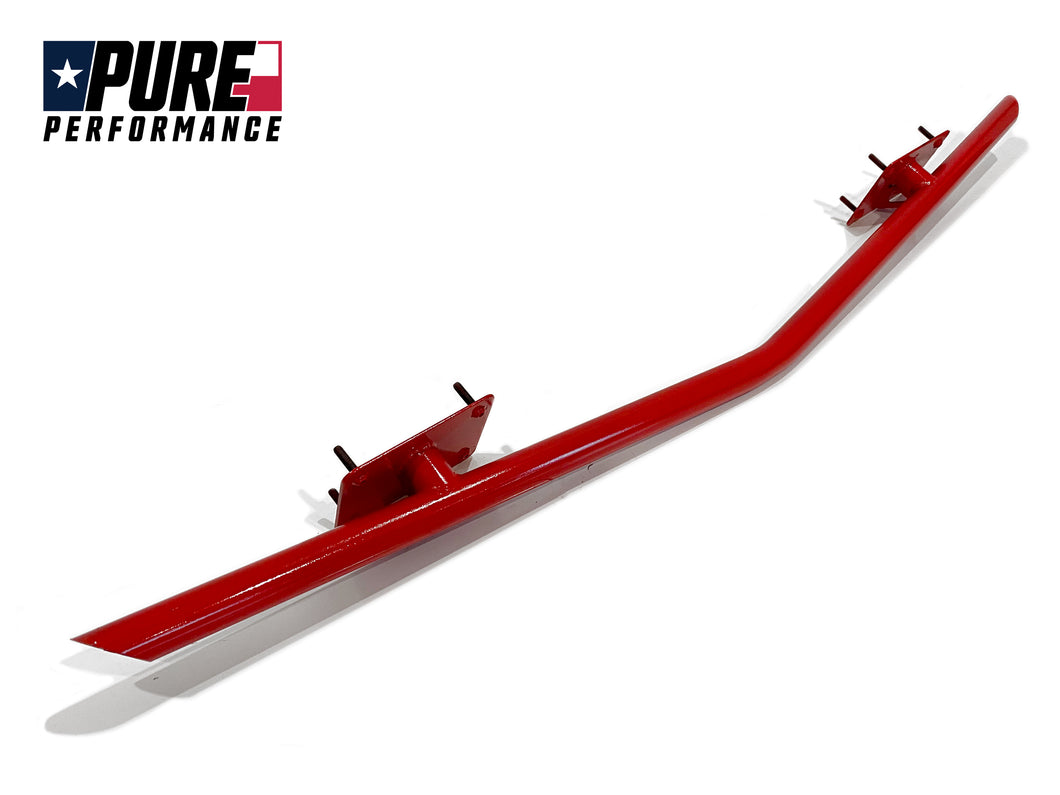 Pure Performance 2004-2007 Cadillac CTS V Front Beam