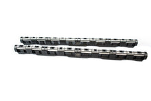 Load image into Gallery viewer, BTR LS1 SHAFT ROCKER KIT (in stock)
