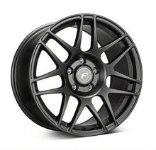 Load image into Gallery viewer, Forgestar F14 Silverado Bundle ( 17X10R and 17x7 F)
