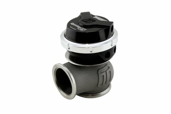 GenV HyperGate45 14psi External Wastegate