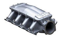 Load image into Gallery viewer, BTR EQUALIZER 1 INTAKE MANIFOLD - CATHEDRAL PORT - IMA-01
