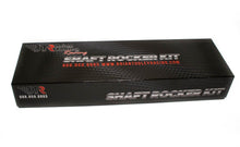 Load image into Gallery viewer, BTR LS SHAFT ROCKER KIT ASSEMBLEY SERVICE

