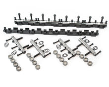 Load image into Gallery viewer, BTR LS3 SHAFT ROCKER KIT (In Stock)
