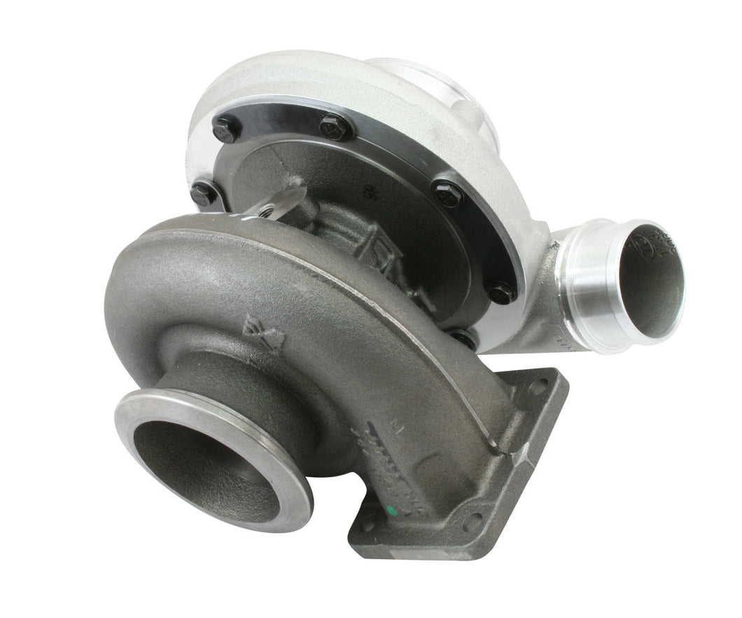 BorgWarner Airwerks SX-E Turbo S372SX-E – 72mm