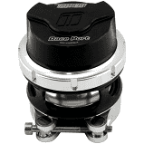 Load image into Gallery viewer, GenV RacePort BOV
